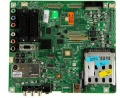 Vestel Main AV - 23014500 - 17MB61
